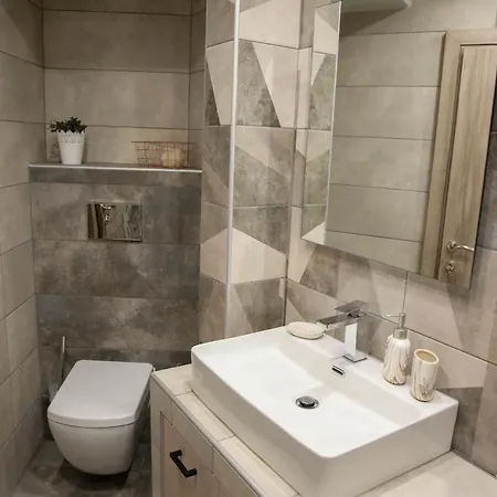 Msk Rotonda 2 Thessaloniki