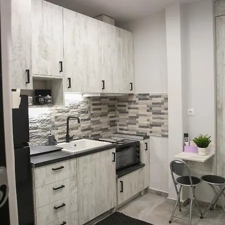 Msk Rotonda 2 Thessaloniki