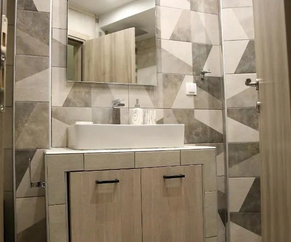 Msk Rotonda 2 Θεσσαλονίκη