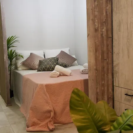 Msk Rotonda 2 Salonicco