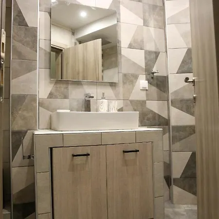 Msk Rotonda 2 Soluň